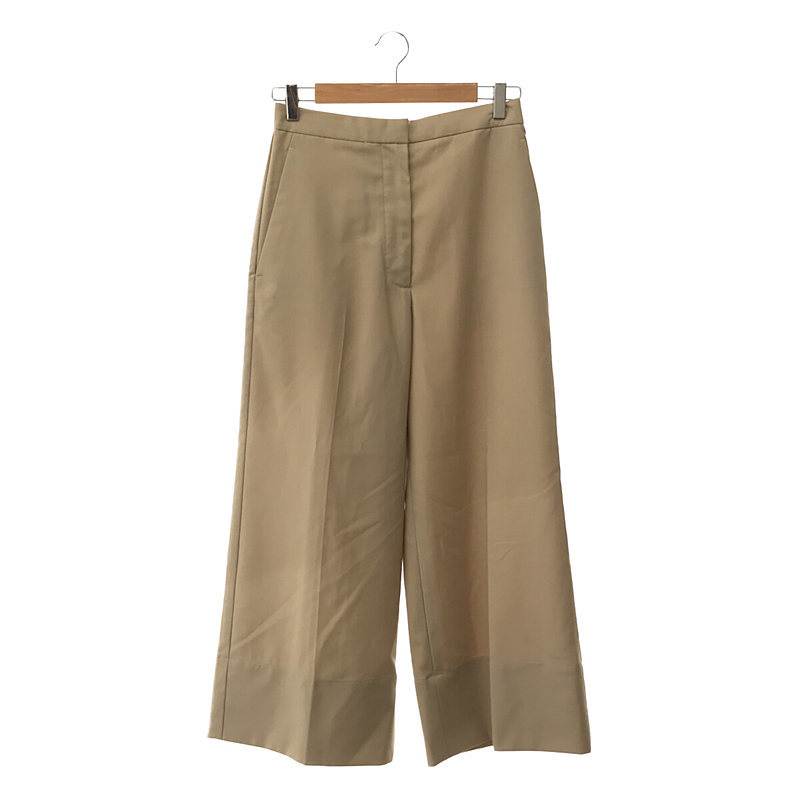 2023年最新】Yahoo!オークション -3.1 phillip lim(パンツ、スラックス