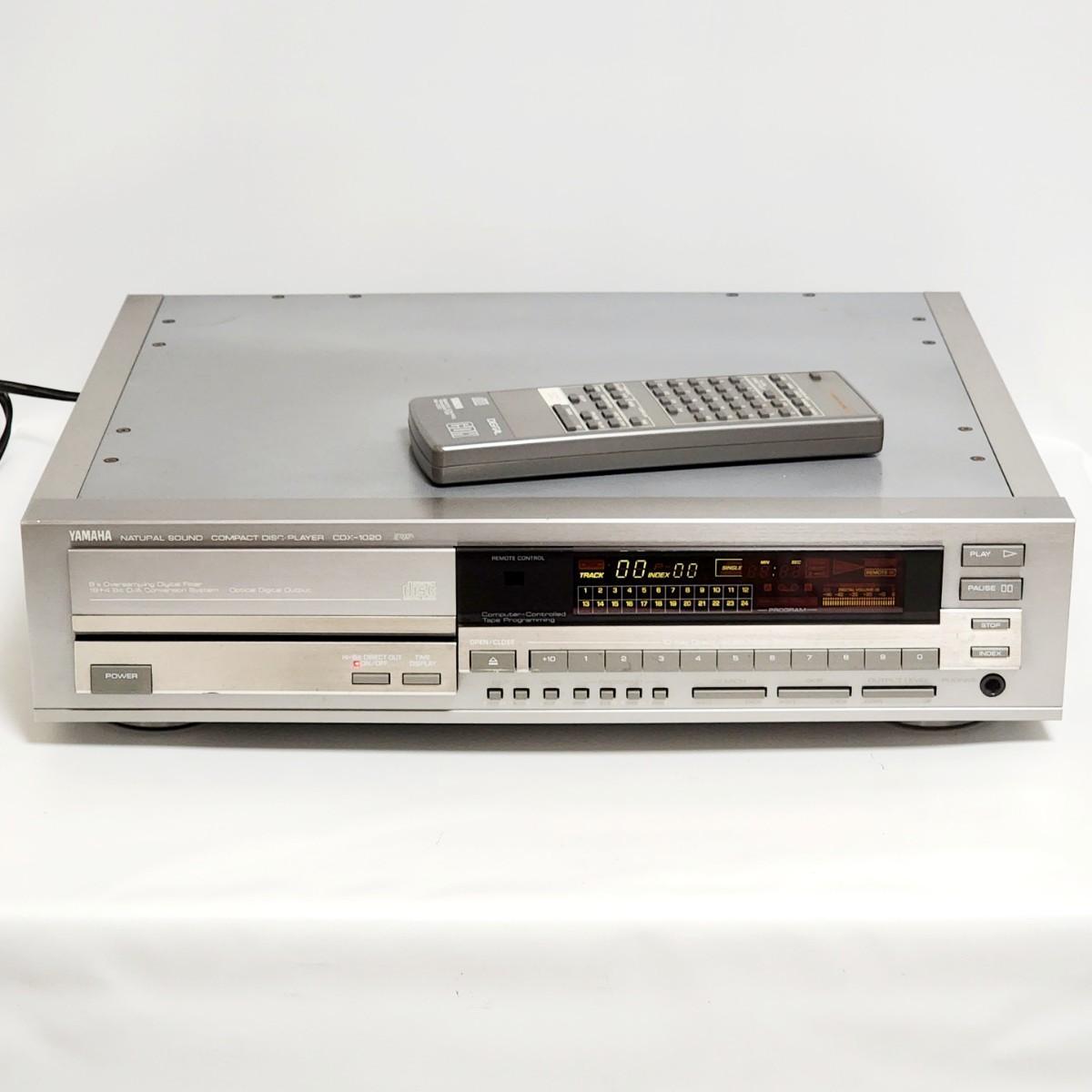 2023年最新】ヤフオク! -yamaha cdx(YAMAHA)の中古品・新品・未使用品一覧