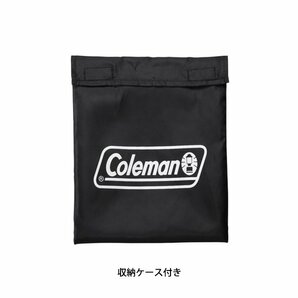 【新品】Coleman ホットサンドイッチクッカー 170-9435 未使用 コールマンジャパン正規品 ソロキャン ファミキャン 定番のホットサンドの画像6