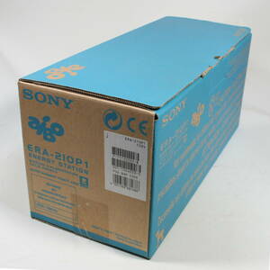  Energie stay shon[ unused ]AIBO ERS-210/220 for ERA-210P1