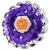  prompt decision free shipping poizn Phoenix WA130SD Metal Fight Beyblade BB-82 Random booster 5