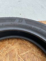 BRIDGESTONE H50 リア用 150/80 B16_画像4