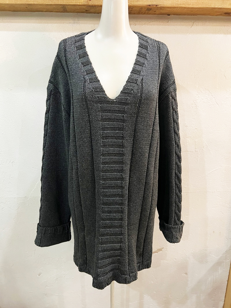 2025年最新】Yahoo!オークション -dries van noten vネック 2025年最新】Yahoo!オークション -dries van noten vネック