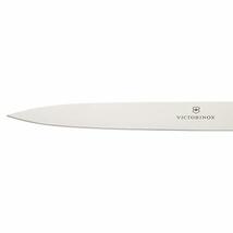 VICTORINOX(ビクトリノックス) ペティナイフ パーリングナイフ 10cm レッド スイスクラシック 果物ナイフ 皮むき 6.7701-_画像5
