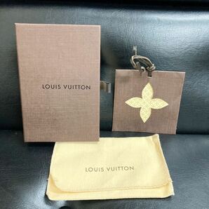 ★LOUIS VUITTON 空き箱 の画像5