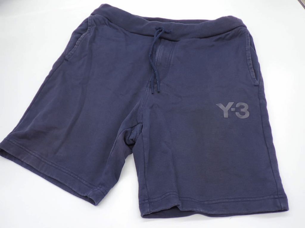 ヤフオク! -「y3 ハーフパンツ」の落札相場・落札価格