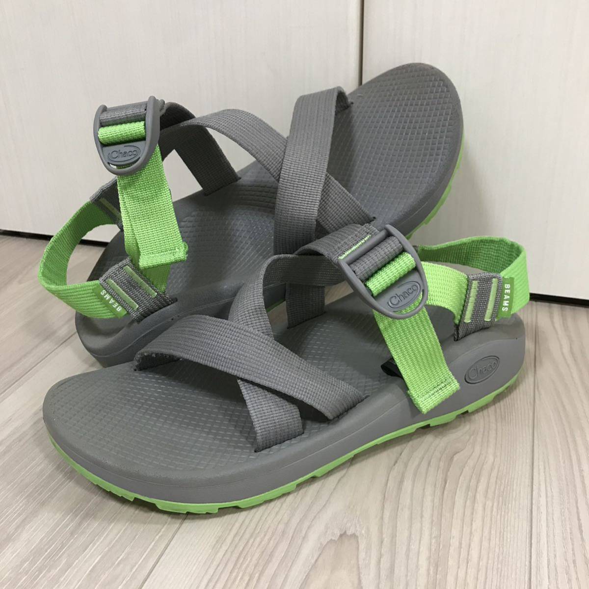 2023年最新】Yahoo!オークション -chaco 別注の中古品・新品・未使用品一覧