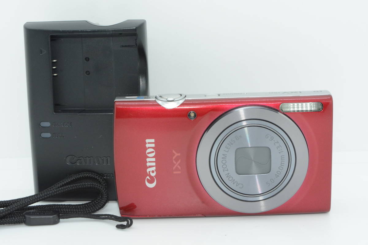 CANON IXY  オークション比較   価格.com