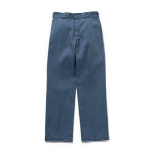 RATS rats брюки из твила рабочие брюки голубой L размер обычная цена 26180 иен полная распродажа 