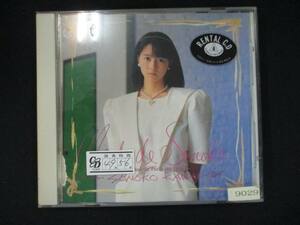 938＃レンタル版CD モード・デ・その子/河合その子 9029