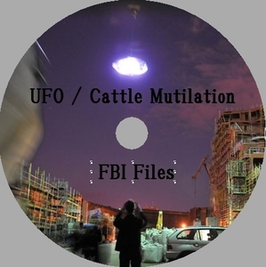 未確認飛行物体UFO宇宙人FBI機密文書公開情報資料都市伝説GR素材キャッチャーtabletable cafe歌詞焼きそばキャッチャー 攻略宇宙人