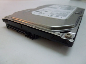 520309◆◇Seagate ST3250312AS SATA 250GB 初期保有◇◆