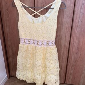 ワンピース one way