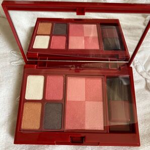 マリークヮント メイクアップ