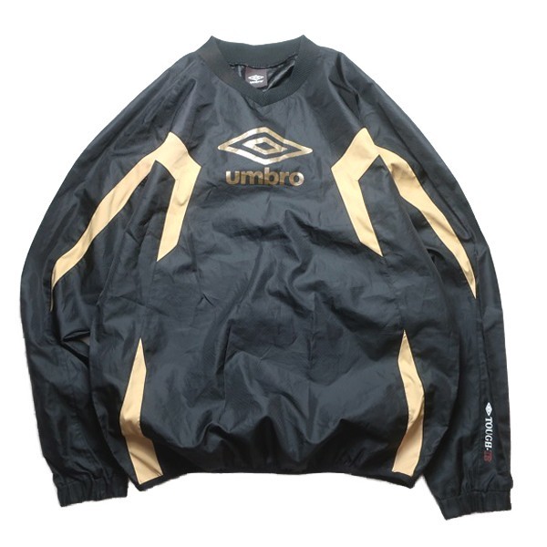 2023年最新】ヤフオク! -umbro ウインドブレーカー(ジャケット、上着