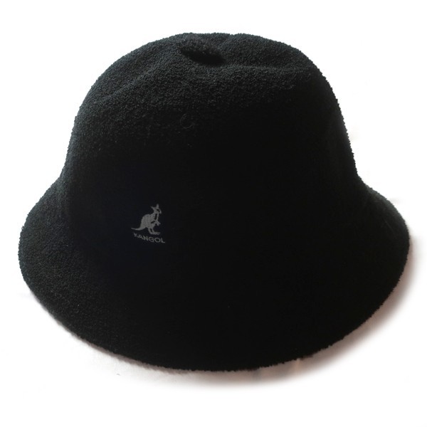 年最新ヤフオク!  kangol ハットの中古品・新品・未使用品一覧