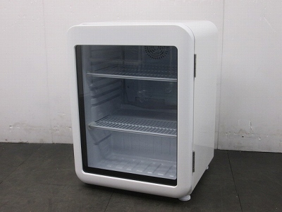 2023年最新】Yahoo!オークション -冷蔵ショーケース 小型(事務、店舗