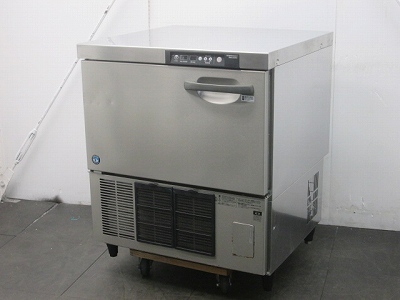 2023年最新】ヤフオク! -ブラストチラー ホシザキ(事務、店舗用品)の