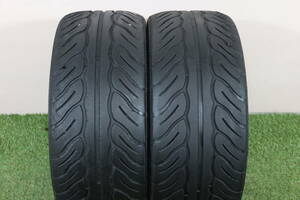 ＜希少Sタイヤ＞SUILUN ATREZZO RO1SPORT 235/40R18 95W シビック インサイト 80スープラ RX-8