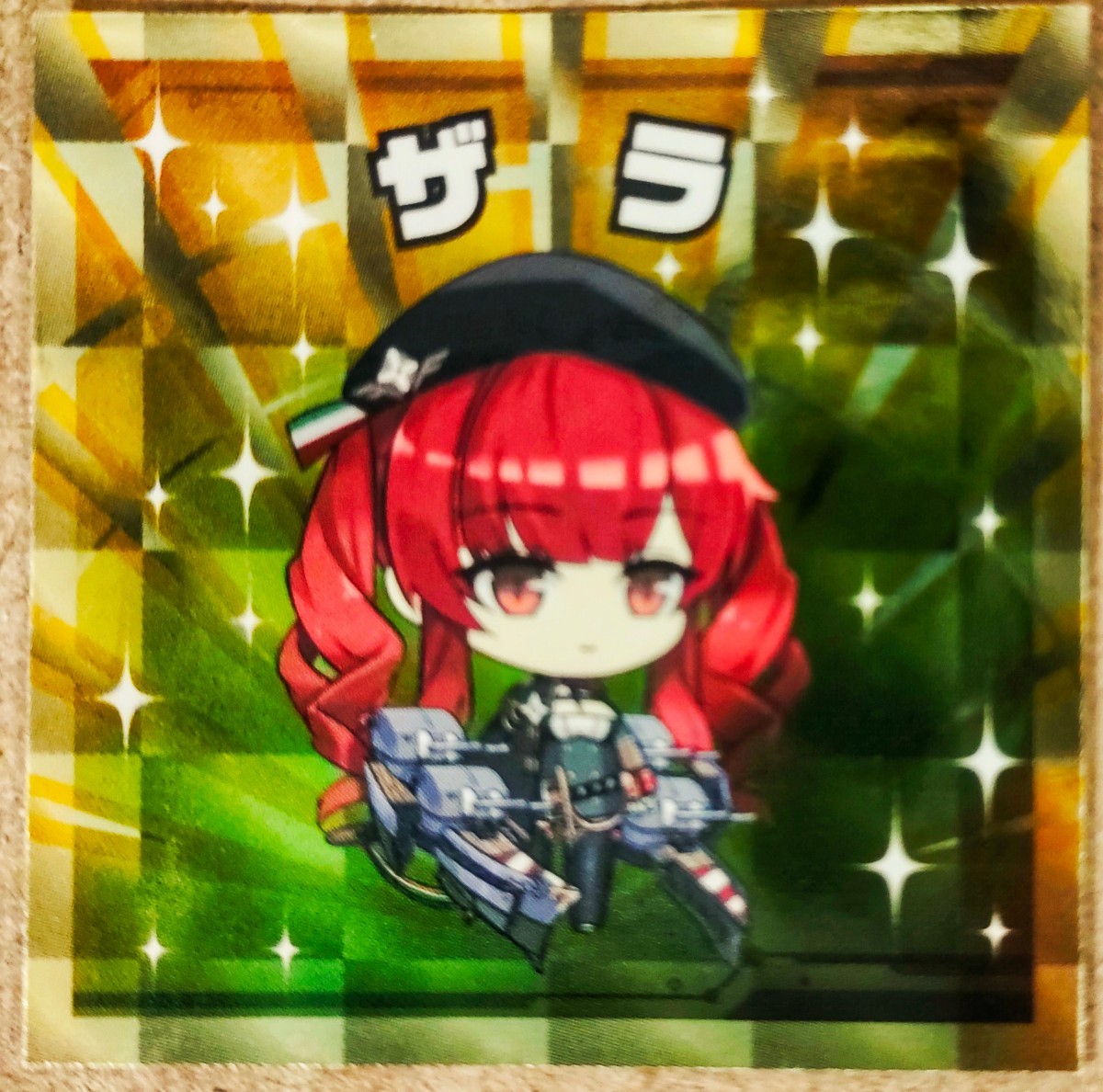 2023年最新】Yahoo!オークション -アズールレーン ザラの中古品・新品