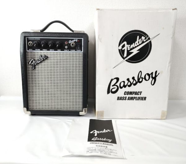 2023年最新】ヤフオク! -フェンダー アンプ 中古の中古品・新品・未