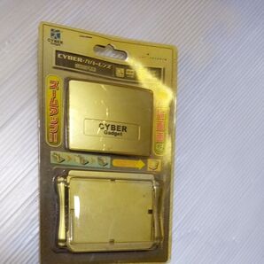 ゲームボーイアドバンスsp専用カバーレンズ 限定価格! ※説明欄必読※