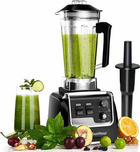  many position installed Professional Miki sa vegetable / fruit / ice ..../ smoothie / Mill mixer / food processor / doll hinaningyo one pcs 