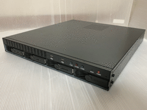 7649 システム・ケイ NVR-632U ネットワーク ビデオレコーダー