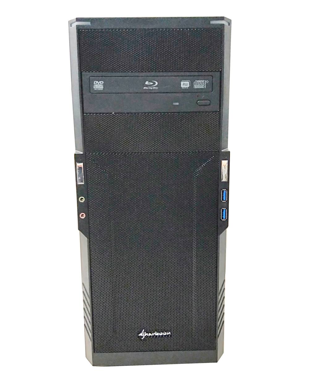 2025年最新】Yahoo!オークション -i7 7700 gtx1060の中古品 2025年最新】Yahoo!オークション -i7 7700 gtx1060の中古品