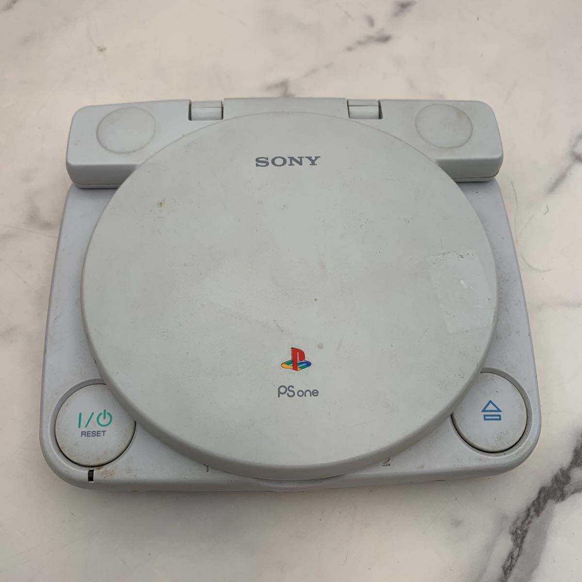 Yahoo!オークション -「psone combo」の落札相場・落札価格