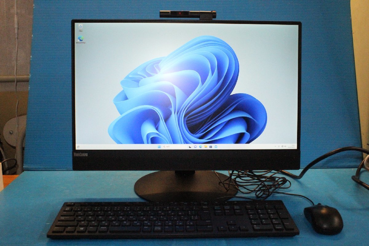 Core i5 8600の値段と価格推移は?|35件の売買データからCore i5 8600