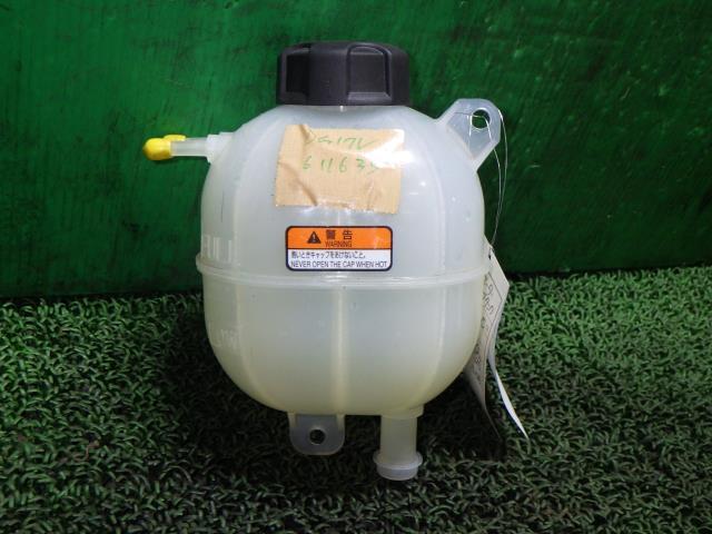 2023年最新】ヤフオク! -ラジエーター リザーブタンク(マツダ用)の中古