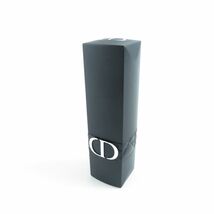 美品 Dior ディオール ルージュディオール フォーエヴァースティック 口紅 720 フォーエヴァーアイコン 残量多 BU3212N_画像2