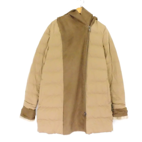 2023年最新】Yahoo!オークション -ムートンコート100の中古品・新品