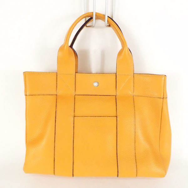 2023年最新】ヤフオク! -accessoires de mademoiselle バッグの中古品