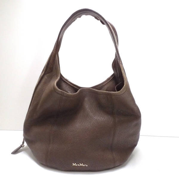 2023年最新】ヤフオク! -max mara バッグの中古品・新品・未使用品一覧