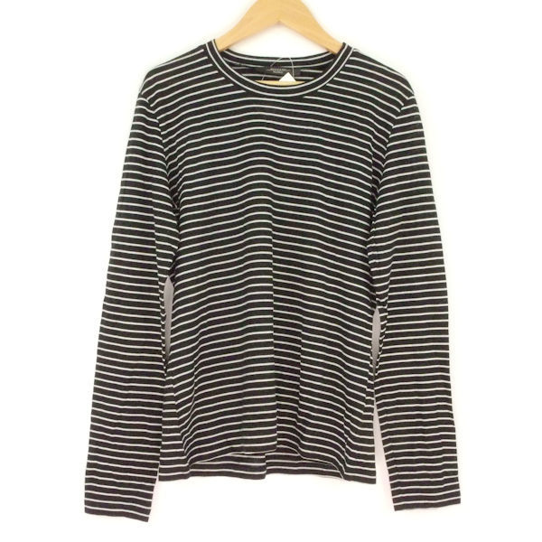 2023年最新】ヤフオク! - 長袖Tシャツ(トップス マックスマーラ)の中古