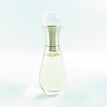 美品 Dior ディオール ジャドール 香水 40ml ヘアミスト 残量多 BO5039AA_画像2