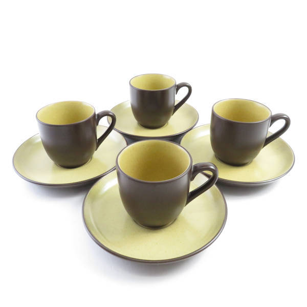 2023年最新】ヤフオク! -noritake folkstoneの中古品・新品・未使用品一覧