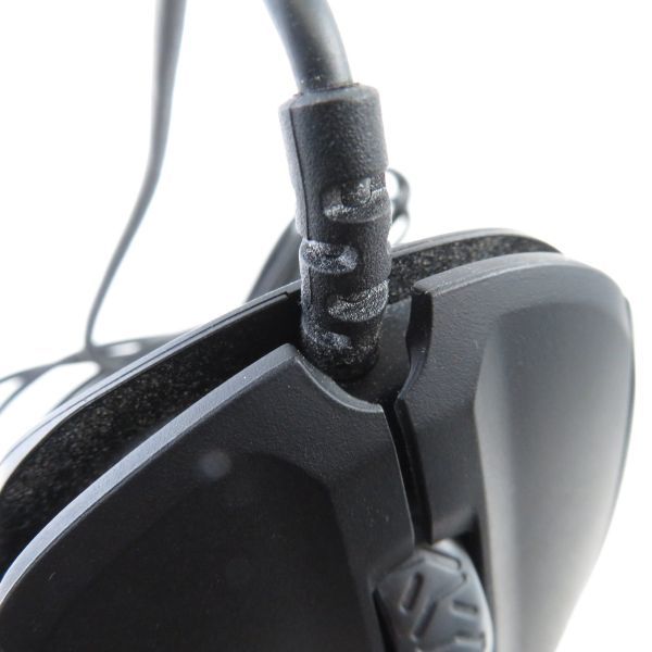 JChere雅虎拍卖代购商品:美品 steelseries スティールシリーズ
