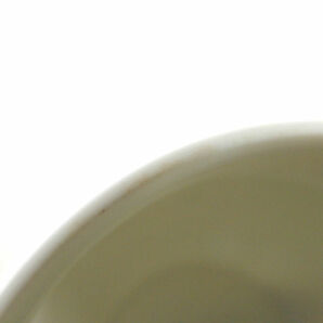 美品 ジョルジュボワイエ ペルサーン シュガーポット 砂糖 金彩 花 リモージュ SU1538A1の画像5