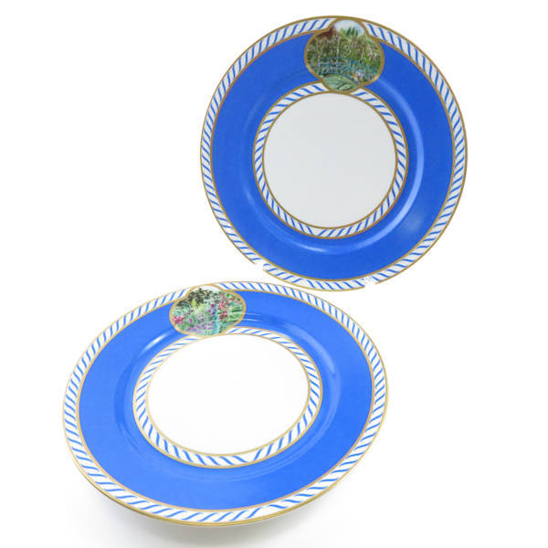 2025年最新】Yahoo!オークション -(アビランド haviland)(食器 2025年最新】Yahoo!オークション -(アビランド haviland)(食器