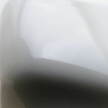 未使用 イッタラ ティーマ ロングプラター ホワイト 16×37cmプレート 長方形皿 大皿 スクエア SC6764S_画像6