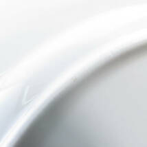 美品 パラゴン BRIDESMAID ブライズメイド ラウンドプレート 6枚セット 20cm中皿 ケーキ デザート SY4337G_画像3