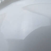 美品 パラゴン BRIDESMAID ブライズメイド ラウンドプレート 6枚セット 20cm中皿 ケーキ デザート SY4337G_画像7