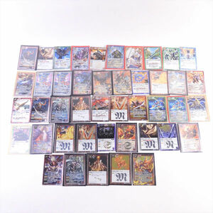 1 jpy defect have Battle Spirits trading card . summarize 50 pieces set batospi collectible card game AX49