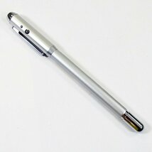 レーザーポインター矢印 指示棒 ボールペン PSCマーク LIC-480 日本製*同梱OK_画像5