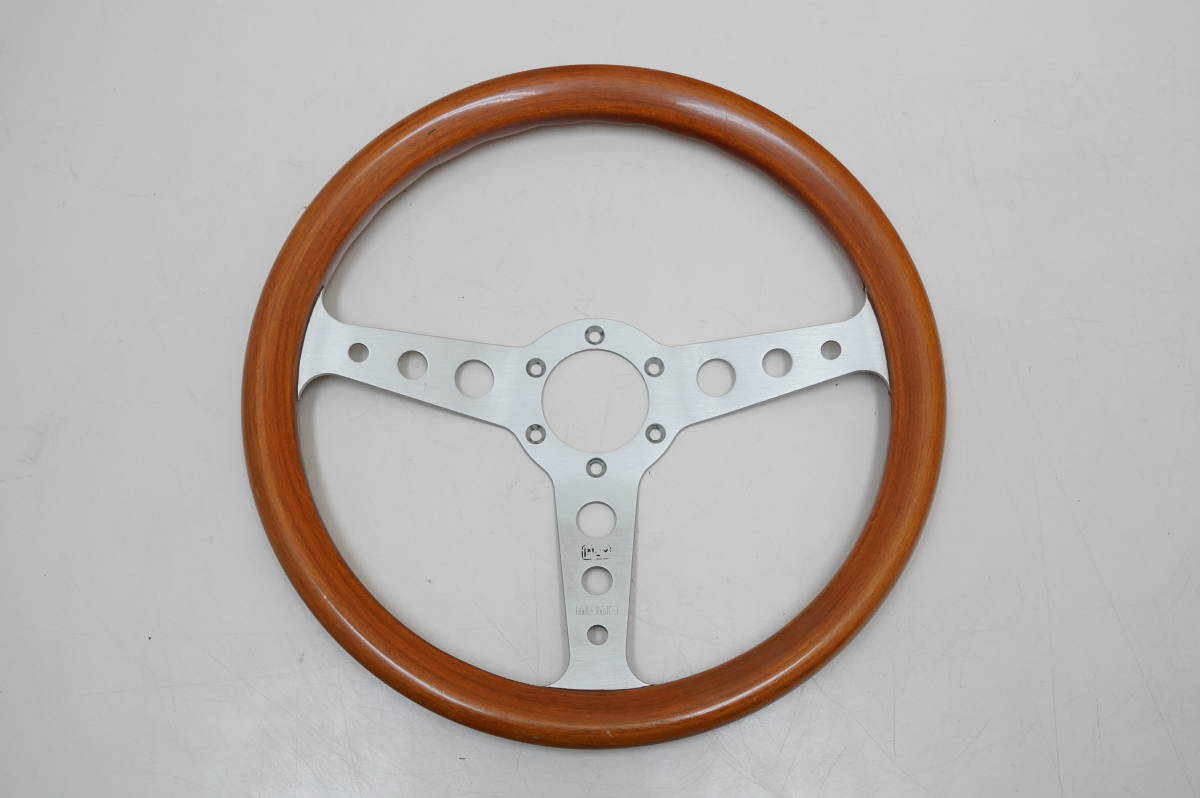 ヤフオク! -「momo indy」(ステアリング) (パーツ)の落札相場・落札価格