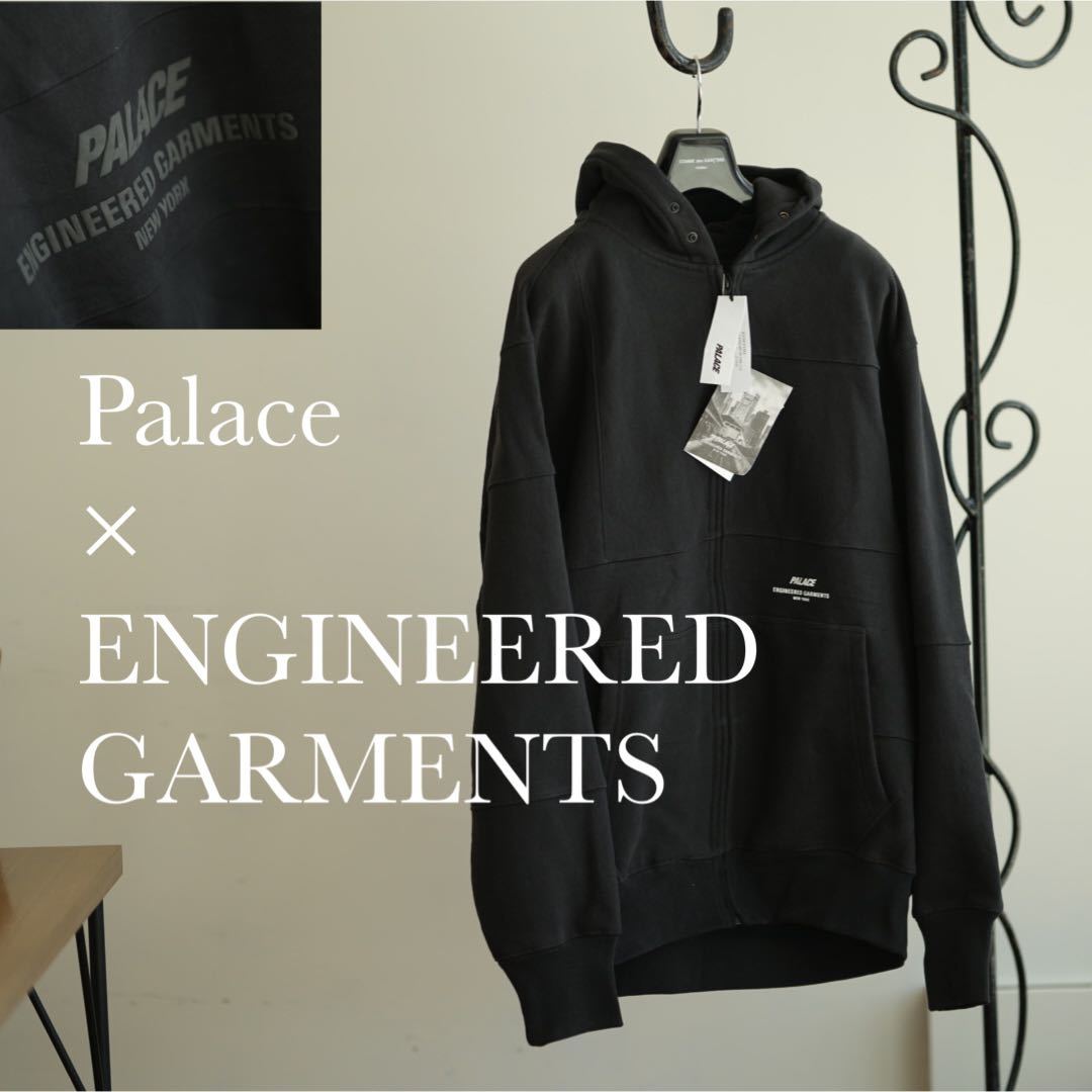 2023年最新】ヤフオク! -「palace skateboards」の中古品・新品・古着一覧