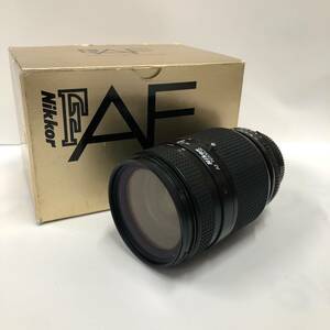 N)★Nikon/ニコン AF Zoom-Nikkor 35-70mm f/2.8 カメラレンズ アクセサリー★ G2547